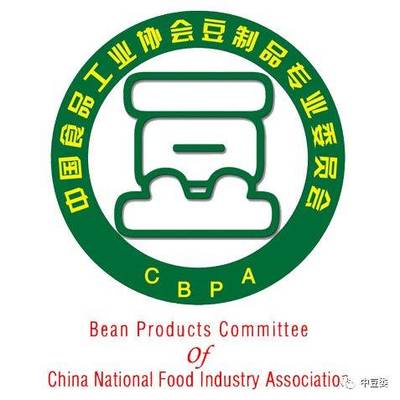 大陸豆制品企業(yè)臺灣游學考察圓滿結(jié)束